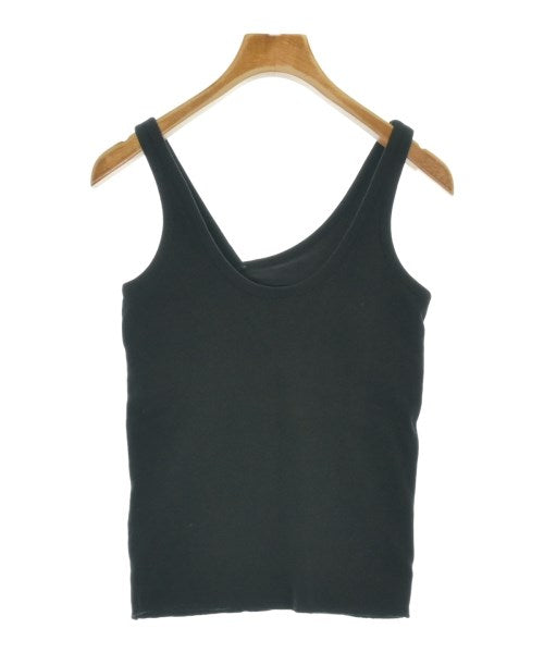 ADAM ET ROPE เสื้อกล้าม