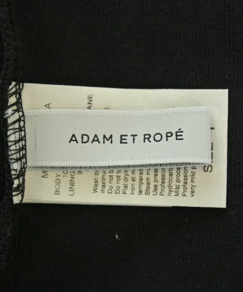 ADAM ET ROPE เสื้อกล้าม