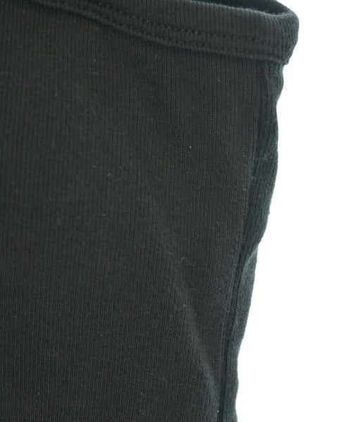 ADAM ET ROPE เสื้อกล้าม