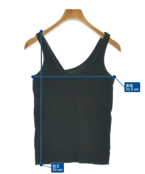 ADAM ET ROPE เสื้อกล้าม