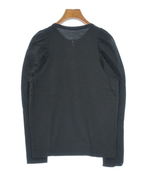 ADAM ET ROPE เสื้อยืด/เสื้อท็อปส์