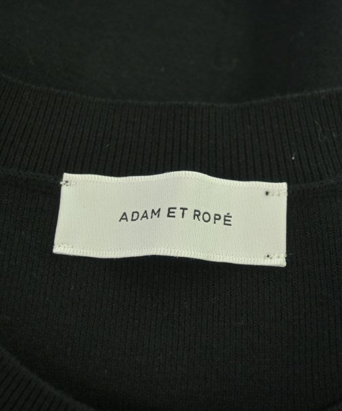 ADAM ET ROPE เสื้อยืด/เสื้อท็อปส์