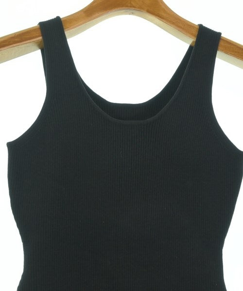 ADAM ET ROPE เสื้อยืด/เสื้อท็อปส์