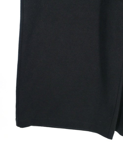 ADAM ET ROPE ชุดเอี๊ยม/เสื้อคลุมหลวมๆ/จั๊มสูท