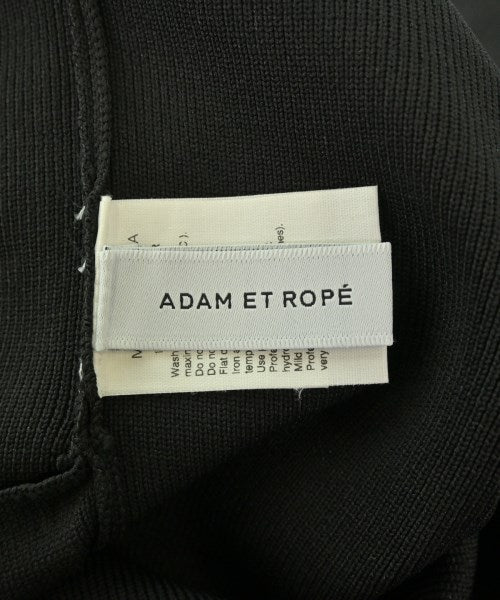 ADAM ET ROPE ชุดเดรส