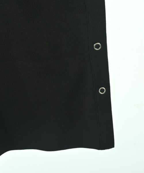 ADAM ET ROPE ชุดเดรส