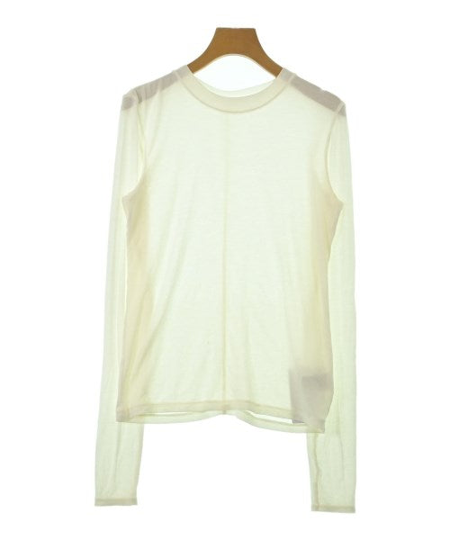 ADAM ET ROPE เสื้อยืด/เสื้อท็อปส์