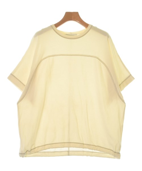 ADAM ET ROPE เสื้อยืด/เสื้อท็อปส์