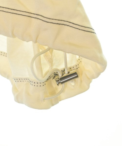 ADAM ET ROPE เสื้อยืด/เสื้อท็อปส์