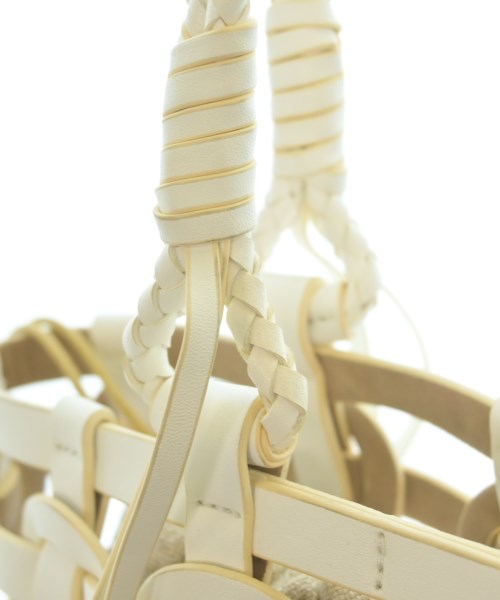 ADAM ET ROPE กระเป๋าสะพาย