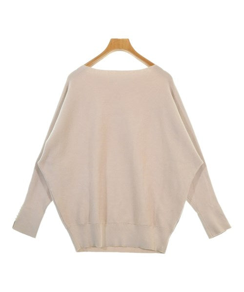 ROPE Picnic เสื้อกันหนาว