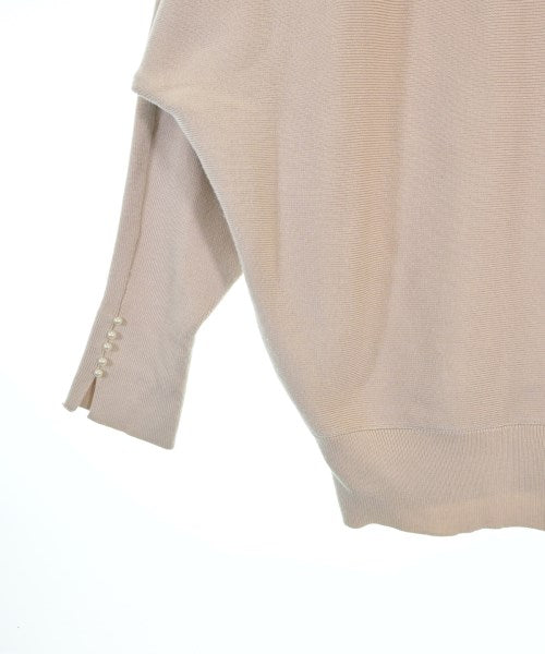 ROPE Picnic เสื้อกันหนาว