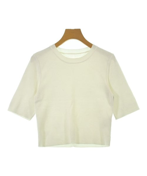 ADAM ET ROPE เสื้อกันหนาว