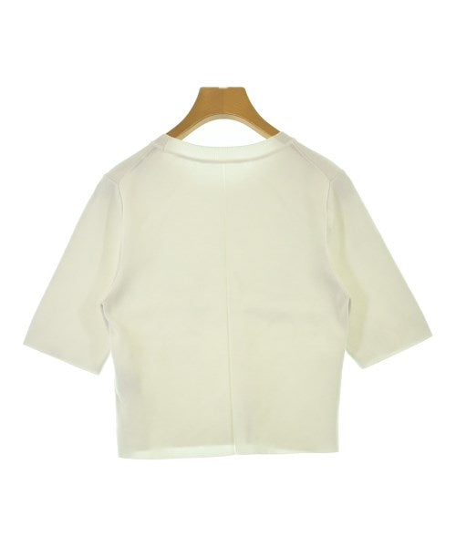 ADAM ET ROPE เสื้อกันหนาว