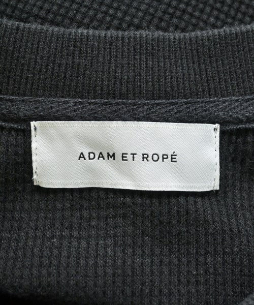 ADAM ET ROPE ชุดเดรส