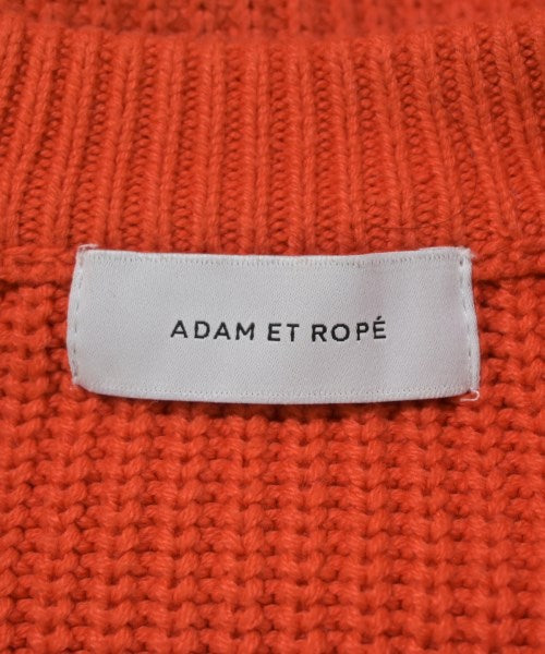 ADAM ET ROPE เสื้อกันหนาว
