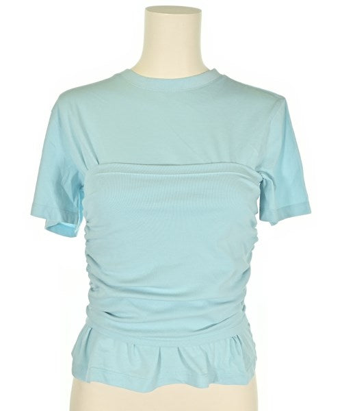 ADAM ET ROPE เสื้อยืด/เสื้อท็อปส์