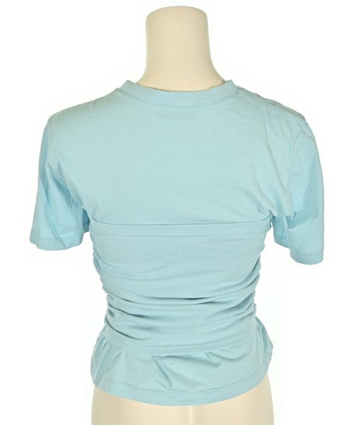 ADAM ET ROPE เสื้อยืด/เสื้อท็อปส์