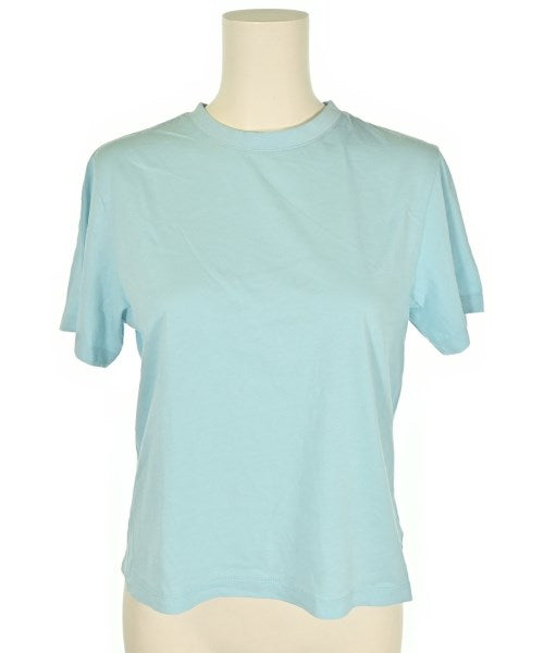 ADAM ET ROPE เสื้อยืด/เสื้อท็อปส์
