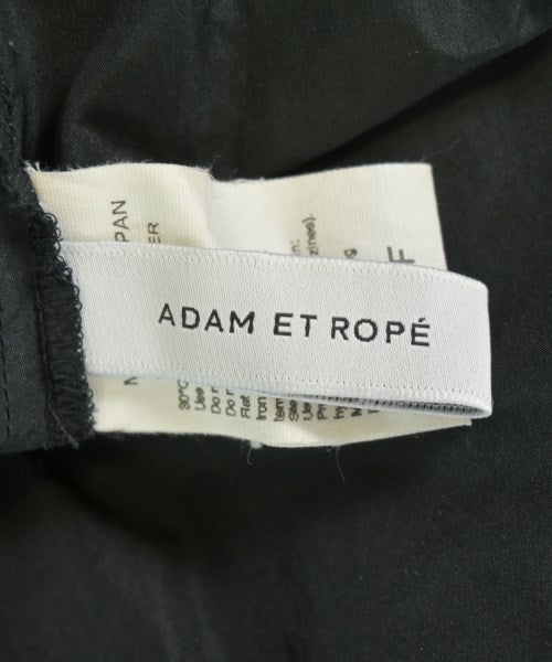 ADAM ET ROPE กระโปรงยาว/แม็กซี่ยาว