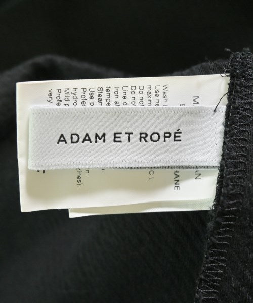 ADAM ET ROPE ชุดเดรส