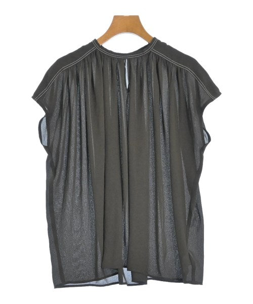 ADAM ET ROPE เสื้อสตรี
