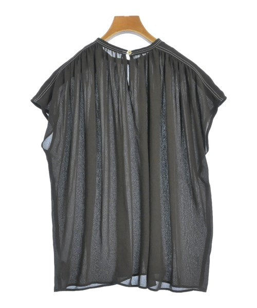 ADAM ET ROPE เสื้อสตรี