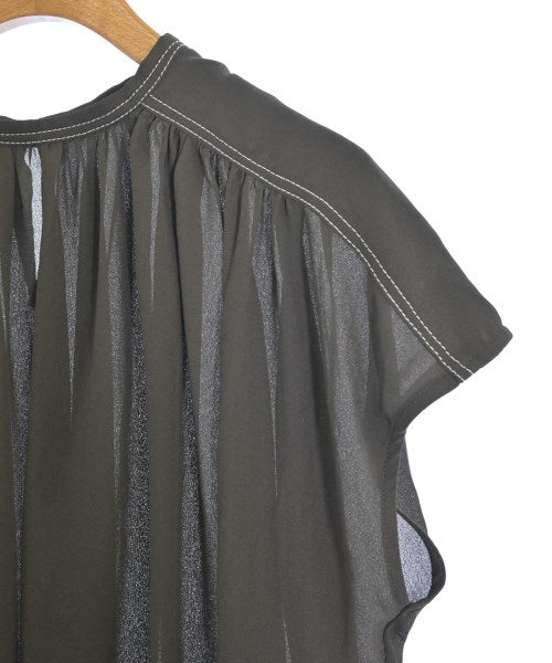 ADAM ET ROPE เสื้อสตรี