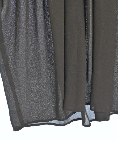 ADAM ET ROPE เสื้อสตรี