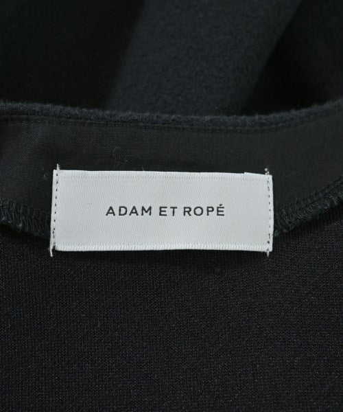 ADAM ET ROPE ชุดเดรส