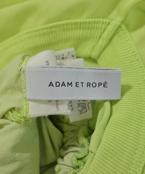 ADAM ET ROPE ชุดเดรส