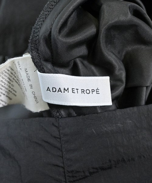 ADAM ET ROPE กระโปรงยาว/แม็กซี่ยาว