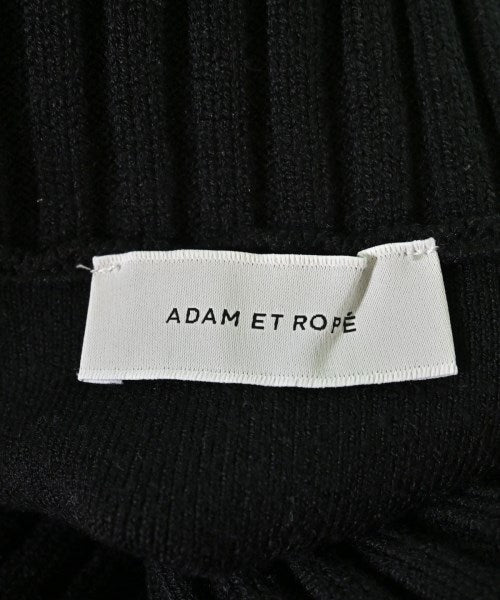 ADAM ET ROPE ชุดเดรส