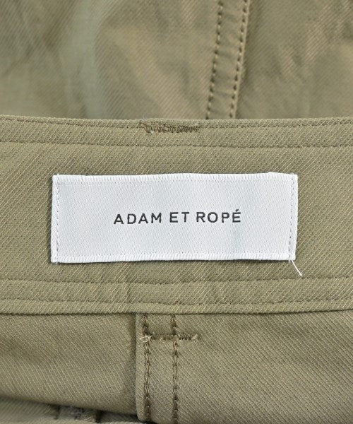 ADAM ET ROPE กระโปรงยาว/แม็กซี่ยาว