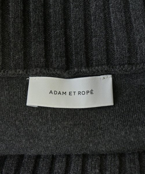 ADAM ET ROPE ชุดเดรส