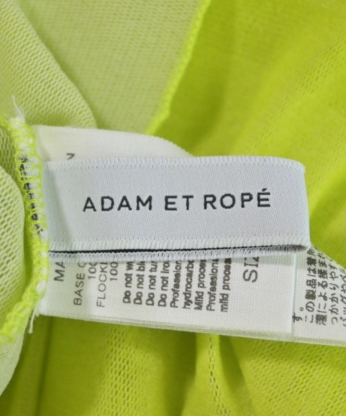 ADAM ET ROPE เสื้อกันหนาว