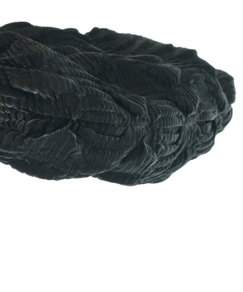 ADAM ET ROPE กระเป๋าถือ