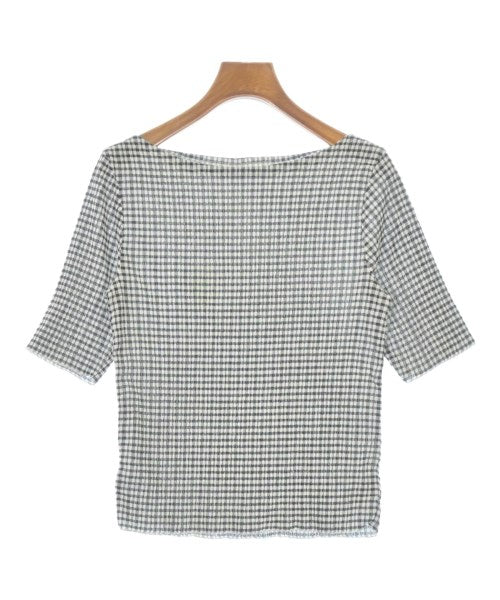 ADAM ET ROPE เสื้อยืด/เสื้อท็อปส์