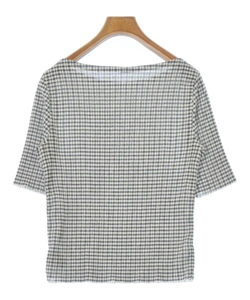 ADAM ET ROPE เสื้อยืด/เสื้อท็อปส์
