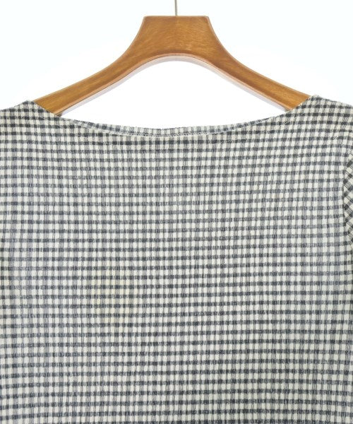 ADAM ET ROPE เสื้อยืด/เสื้อท็อปส์