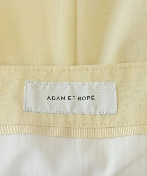 ADAM ET ROPE กระโปรงยาว/แม็กซี่ยาว
