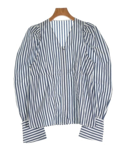 ADAM ET ROPE เสื้อลำลอง