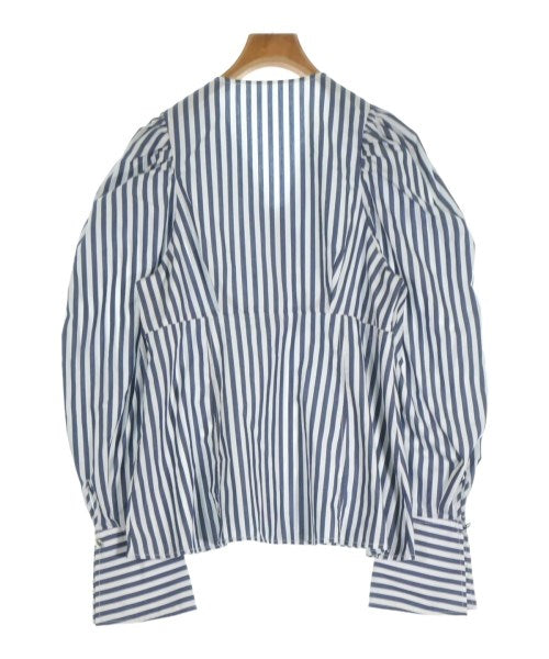 ADAM ET ROPE เสื้อลำลอง