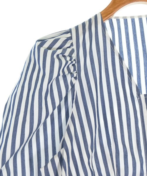 ADAM ET ROPE เสื้อลำลอง