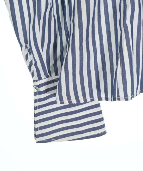 ADAM ET ROPE เสื้อลำลอง