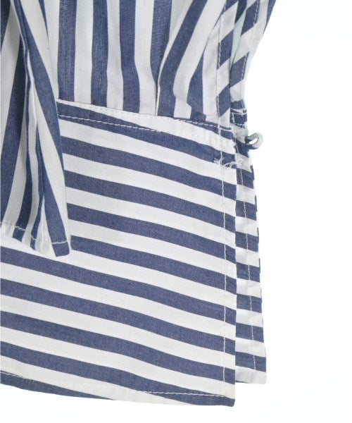 ADAM ET ROPE เสื้อลำลอง