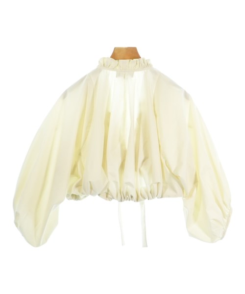ADAM ET ROPE เสื้อสตรี