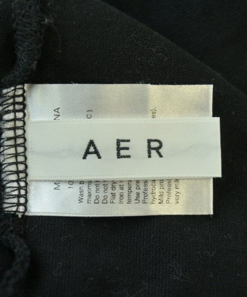 ADAM ET ROPE เสื้อยืด/เสื้อท็อปส์