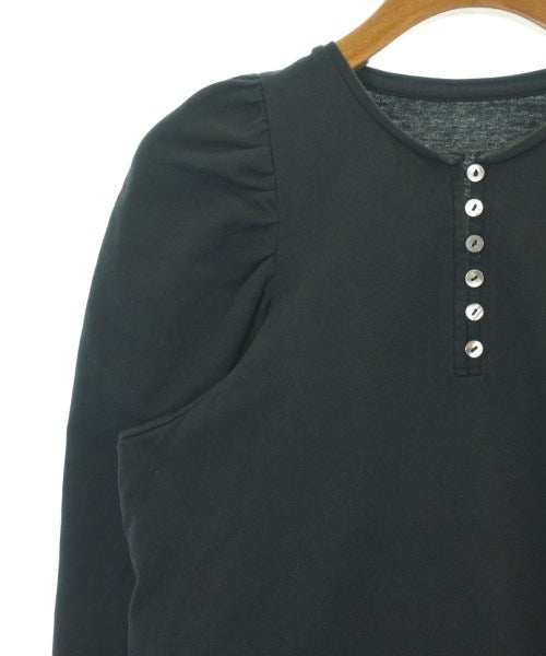 ADAM ET ROPE เสื้อยืด/เสื้อท็อปส์