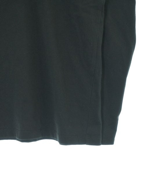 ADAM ET ROPE เสื้อยืด/เสื้อท็อปส์